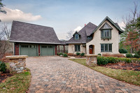 47 Croton Court, Asheville NC
