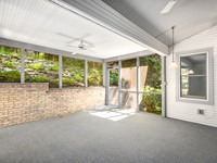 131 Jenny Lind Drive, Hendersonville NC