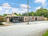 1825 Asheville Highway, Hendersonville NC