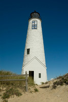Great Point Lighthouse 5