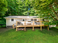1908 Kims Cove Road, Canton NC