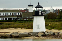 Brant Point Lighthouse 2