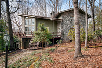 14 Shuler Road, Candler NC