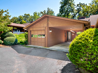 503 Woodfield Drive, Asheville NC