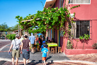 San Cristobal Island