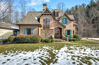 20 Whispering Bells Court, Arden NC hi res