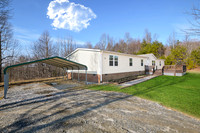 22 Tierra Trail, Hendersonville NC  hi res