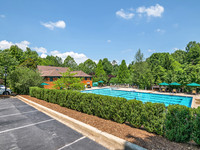 Biltmore Park