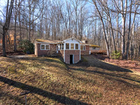 36 Rocky Cove Road, Candler NC